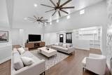 8700 Bates Road - Photo 76