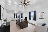 8700 Bates Road - Photo 77