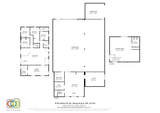 8700 Bates Road - Photo 78