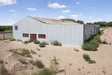 8700 Bates Road - Photo 8