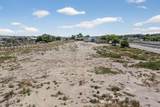 8700 Bates Road - Photo 80