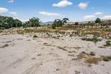 8700 Bates Road - Photo 81