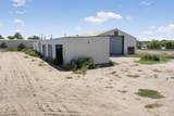 8700 Bates Road - Photo 9