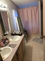 995 Harris Avenue - Photo 3