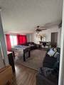 995 Harris Avenue - Photo 5