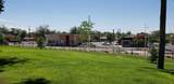 1822 Central Avenue - Photo 1