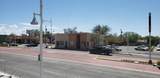 1822 Central Avenue - Photo 2