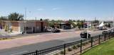 1822 Central Avenue - Photo 3