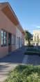 1822 Central Avenue - Photo 4