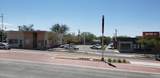 1822 Central Avenue - Photo 5