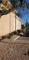 1822 Central Avenue - Photo 6