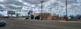 1401 Yale Boulevard - Photo 1