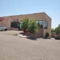 1401 Yale Boulevard - Photo 4