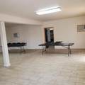 1401 Yale Boulevard - Photo 5