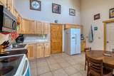 485 Katrina Road - Photo 10
