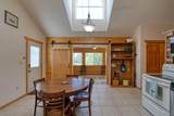485 Katrina Road - Photo 11