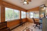 485 Katrina Road - Photo 12