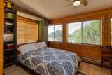 485 Katrina Road - Photo 13