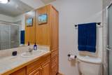 485 Katrina Road - Photo 14