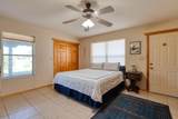 485 Katrina Road - Photo 15