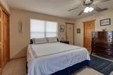 485 Katrina Road - Photo 16