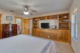 485 Katrina Road - Photo 17