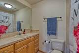 485 Katrina Road - Photo 18