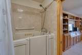 485 Katrina Road - Photo 19