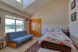 485 Katrina Road - Photo 20