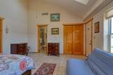 485 Katrina Road - Photo 21