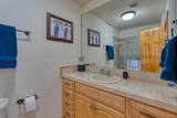 485 Katrina Road - Photo 22