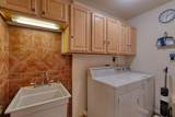 485 Katrina Road - Photo 23