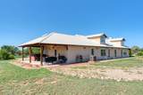 485 Katrina Road - Photo 24