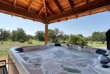 485 Katrina Road - Photo 25