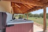 485 Katrina Road - Photo 26