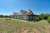 485 Katrina Road - Photo 27