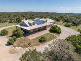 485 Katrina Road - Photo 28