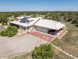 485 Katrina Road - Photo 29