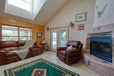 485 Katrina Road - Photo 31