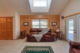 485 Katrina Road - Photo 32