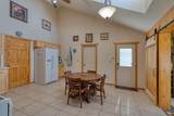 485 Katrina Road - Photo 34