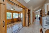 485 Katrina Road - Photo 35