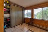 485 Katrina Road - Photo 36