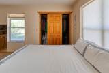 485 Katrina Road - Photo 38
