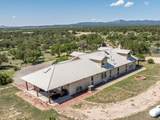 485 Katrina Road - Photo 40