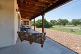 485 Katrina Road - Photo 41