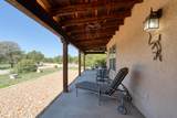485 Katrina Road - Photo 42
