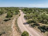 485 Katrina Road - Photo 47