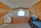 485 Katrina Road - Photo 6