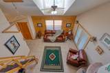 485 Katrina Road - Photo 8